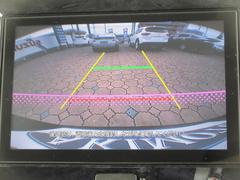 ʥӥ󡡥Хå顡ţԣáݾաʧͳ쥸åȡż֣󤫤飹ޤǣϣˡϡñʧץʤɤڤˤ䤤碌 7