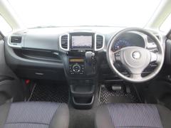 �ʥӥ��������ξ¦��ư���饤�ɥɥ��������������ݾ��ա���ʧ����ͳ����������쥸�åȡ���ż֣������󤫤飹����ޤǣϣˡ������ϡ���ñ������ʧ���ץ��ʤɤ����ڤˤ��䤤��碌���������� 4