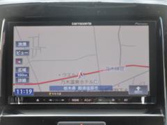 �ʥӥ��������ξ¦��ư���饤�ɥɥ��������������ݾ��ա���ʧ����ͳ����������쥸�åȡ���ż֣������󤫤飹����ޤǣϣˡ������ϡ���ñ������ʧ���ץ��ʤɤ����ڤˤ��䤤��碌���������� 5