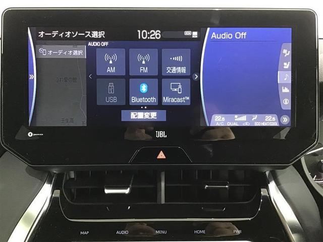 ハリアー Ｚ　レザーパッケージ　レザーシート　ドライブレコーダー　ナビ＆ＴＶ　ワンオーナー　クルーズコントロール　ＡＵＸ　パワーシート　スマートキー　ＡＷ　オートエアコン　盗難防止装置　ＡＢＳ　キーレスエントリー　パワーウィンドウ（11枚目）