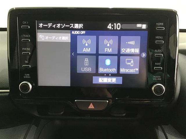 Ｇ　スマートキ　ＴＶ　横滑り防止　バックモニタ－　ワンオーナー車　盗難防止システム　キーレスエントリー　フルセグＴＶ　パワーステアリング　ＬＥＤヘッドライト　エアバッグ　クルコン　アルミホイール(15枚目)