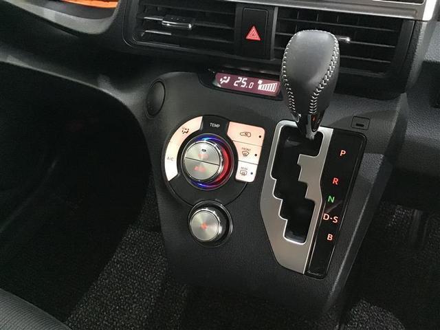 ファンベースＧ　ＡＵＸ　ワンオーナー車　ドライブレコーダー　ＬＥＤライト　ワンセグ　記録簿有　スマートキー　バックカメラ　横滑り防止　イモビライザー　ＡＢＳ　オートエアコン　ナビＴＶ　パワーウィンド　メモリーナビ(24枚目)