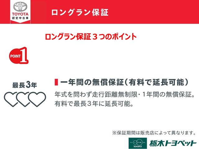 スポーツSAII 衝突被害軽減ブレーキ ペダル踏み間違い時加速抑止装置 ワンセグメモリーナビ バックモニター ETC(44枚目)