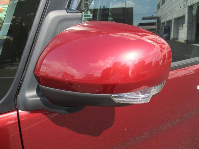 カスタムX トップエディションSAIII 衝突被害軽減ブレーキ ペダル踏み間違い時加速抑止装置 フルセグメモリーナビ バックモニター ETC(37枚目)
