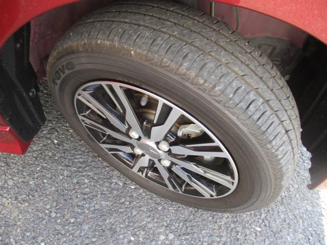 カスタムX トップエディションSAIII 衝突被害軽減ブレーキ ペダル踏み間違い時加速抑止装置 フルセグメモリーナビ バックモニター ETC(40枚目)