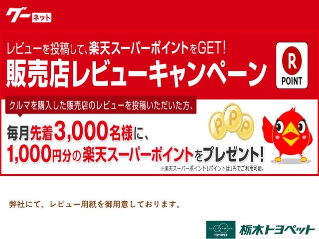 SAI フルセグメモリーナビ バックモニター ETC LEDヘッドライト スマートキー ワンオーナー(50枚目)