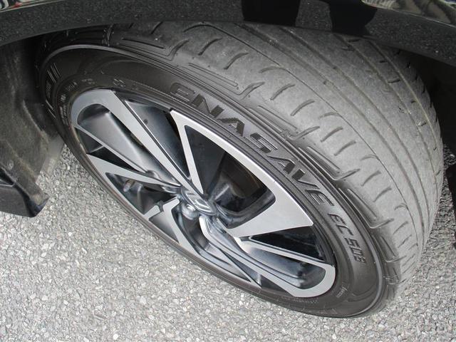 ハイブリッドRS・ホンダセンシング ホンダセンシング 衝突被害軽減ブレーキフルセグメモリーナビ バックモニター LEDヘッドライト ETC クルーズコントロール ドライブレコーダー(20枚目)