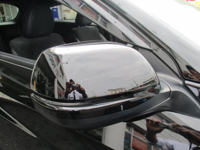 ハイブリッドRS・ホンダセンシング ホンダセンシング 衝突被害軽減ブレーキフルセグメモリーナビ バックモニター LEDヘッドライト ETC クルーズコントロール ドライブレコーダー(36枚目)