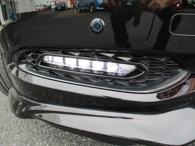 ハイブリッドRS・ホンダセンシング ホンダセンシング 衝突被害軽減ブレーキフルセグメモリーナビ バックモニター LEDヘッドライト ETC クルーズコントロール ドライブレコーダー(38枚目)