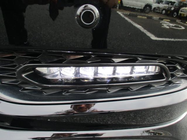 ハイブリッドRS・ホンダセンシング ホンダセンシング 衝突被害軽減ブレーキフルセグメモリーナビ バックモニター LEDヘッドライト ETC クルーズコントロール ドライブレコーダー(40枚目)