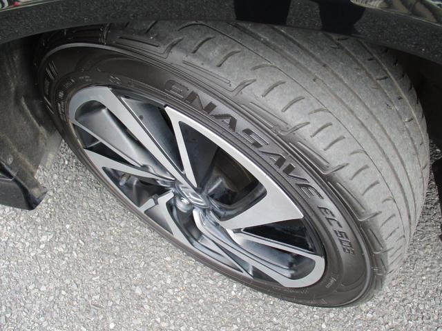 ハイブリッドRS・ホンダセンシング ホンダセンシング 衝突被害軽減ブレーキフルセグメモリーナビ バックモニター LEDヘッドライト ETC クルーズコントロール ドライブレコーダー(46枚目)
