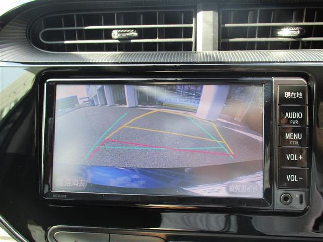 Sスタイルブラック トヨタセーフティーセンス 衝突被害軽減ブレーキ ワンセグメモリーナビ ETCスマートキー ワンオーナー(14枚目)