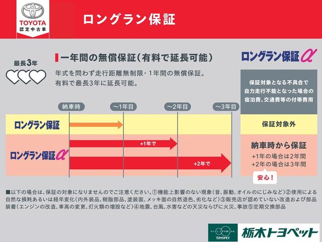 S ツーリングセレクション フルセグHDDナビ バックモニター ETC スマートキー クルーズコントロール LEDヘッドライト ワンオーナー(47枚目)