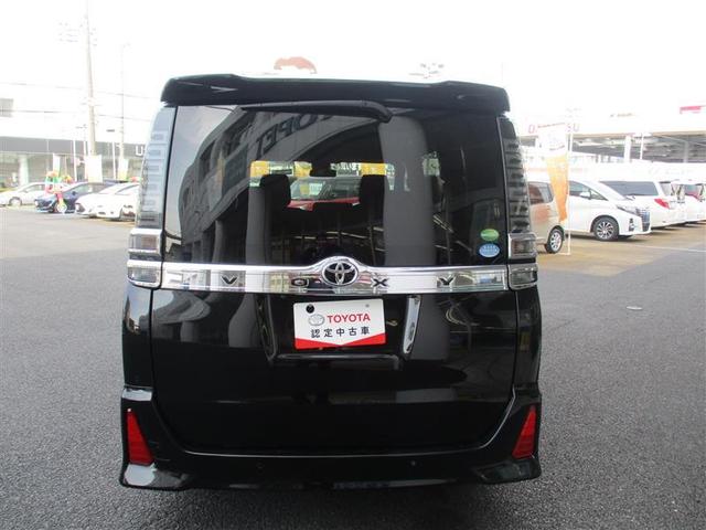 ZS 衝突被害軽減ブレーキ ペダル踏み間違い時加速抑止装置 ワンセグメモリーナビ バックモニター ETC LEDヘッドライト 両側電動スライドドア スマートキー アルミホイール クリアランスソナー(6枚目)