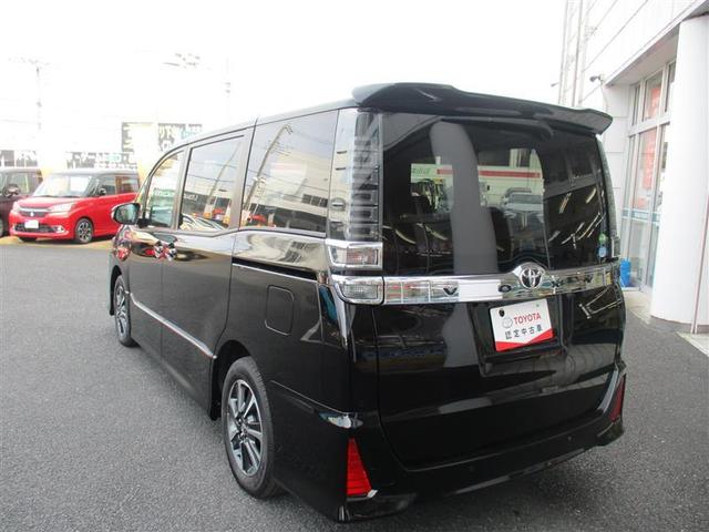ZS 衝突被害軽減ブレーキ ペダル踏み間違い時加速抑止装置 ワンセグメモリーナビ バックモニター ETC LEDヘッドライト 両側電動スライドドア スマートキー アルミホイール クリアランスソナー(7枚目)