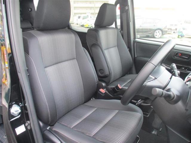 ZS 衝突被害軽減ブレーキ ペダル踏み間違い時加速抑止装置 ワンセグメモリーナビ バックモニター ETC LEDヘッドライト 両側電動スライドドア スマートキー アルミホイール クリアランスソナー(10枚目)