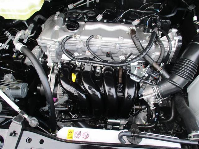 ZS 衝突被害軽減ブレーキ ペダル踏み間違い時加速抑止装置 ワンセグメモリーナビ バックモニター ETC LEDヘッドライト 両側電動スライドドア スマートキー アルミホイール クリアランスソナー(18枚目)