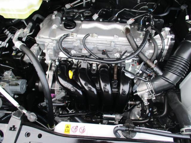 ZS 衝突被害軽減ブレーキ ペダル踏み間違い時加速抑止装置 ワンセグメモリーナビ バックモニター ETC LEDヘッドライト 両側電動スライドドア スマートキー アルミホイール クリアランスソナー(36枚目)