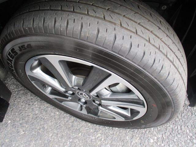 ZS 衝突被害軽減ブレーキ ペダル踏み間違い時加速抑止装置 ワンセグメモリーナビ バックモニター ETC LEDヘッドライト 両側電動スライドドア スマートキー アルミホイール クリアランスソナー(39枚目)