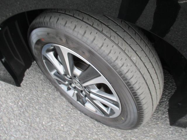 ZS 衝突被害軽減ブレーキ ペダル踏み間違い時加速抑止装置 ワンセグメモリーナビ バックモニター ETC LEDヘッドライト 両側電動スライドドア スマートキー アルミホイール クリアランスソナー(40枚目)