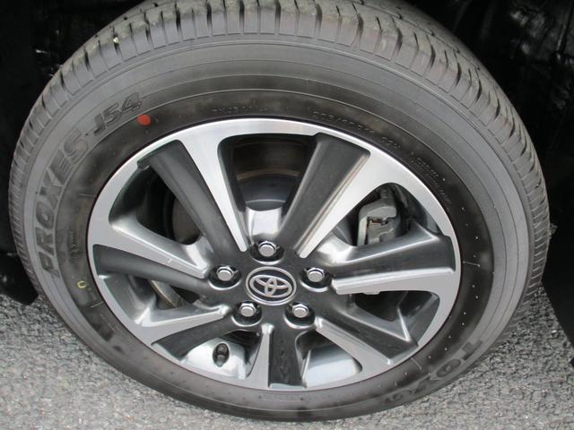 ZS 衝突被害軽減ブレーキ ペダル踏み間違い時加速抑止装置 ワンセグメモリーナビ バックモニター ETC LEDヘッドライト 両側電動スライドドア スマートキー アルミホイール クリアランスソナー(41枚目)