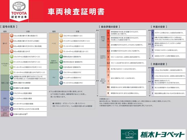 ZS 衝突被害軽減ブレーキ ペダル踏み間違い時加速抑止装置 ワンセグメモリーナビ バックモニター ETC LEDヘッドライト 両側電動スライドドア スマートキー アルミホイール クリアランスソナー(48枚目)