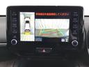 ハイブリッドＺ　被害軽減システム　運転席Ｐシート　クルーズＣ　テレビ　フルセグＴＶ付　インテリキー　１オーナー　Ｂカメラ　ＬＥＤライト　ＡＡＣ　整備記録簿　アルミホイール　キーフリー　盗難防止　エアバッグ　ＡＢＳ（17枚目）