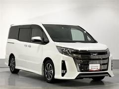 ノア ローダウンの中古車を探すなら【グーネット】|トヨタの中古車情報