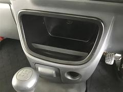 のぼり「リサイクル」 ハイゼット S211P 純正 農用スペシャル 4枚