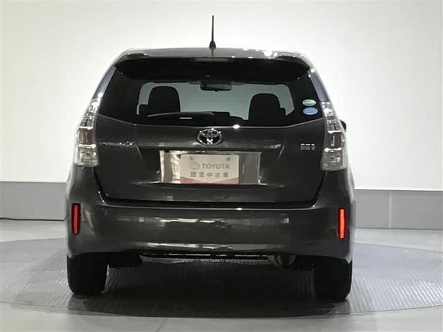 S メモリ-ナビ バックモニター付き キーフリー CDチューナー ナビTV 1オーナー ETC イモビライザー ABS 横滑り防止装置 運転席エアバッグ スマキ パワステ パワーウインドウ フルセグ地デジ(5枚目)
