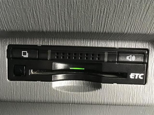 S メモリ-ナビ バックモニター付き キーフリー CDチューナー ナビTV 1オーナー ETC イモビライザー ABS 横滑り防止装置 運転席エアバッグ スマキ パワステ パワーウインドウ フルセグ地デジ(33枚目)