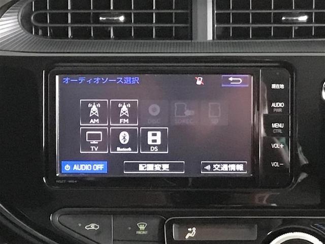 S キーレス付 ナビ/TV VSC バックC ワTV パワーウインドウ CDオーディオ イモビ スマキー AC パワステ メモリナビ ABS エアバック ダブルエアバック ワンオーナ-(28枚目)
