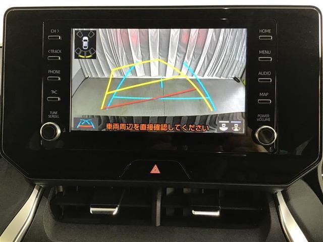 Ｓ　キーフリー　パワーウィンドウ　横滑り防止　１オーナー　ＬＥＤランプ　ＡＢＳ　盗難防止装置　クルコン　エアコン　ＡＵＸ　エアバッグ　ドラレコ　ＥＴＣ　ナビ　メモリーナビ　カーテンエアバック　パワステ(26枚目)