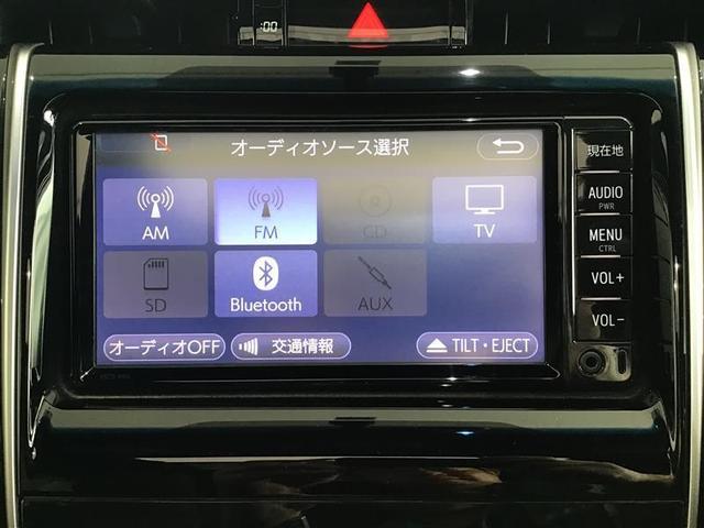 エレガンス　アイスト　ＥＴＣ車載器　盗難防止　キーレスエントリー　パノラミックルーフ　ワンセグ　パワーシート　ＬＥＤヘッドライト　横滑り　オートエアコン　メモリ－ナビ　ワンオーナー　ＡＢＳ　エアバック付き　アルミ(14枚目)