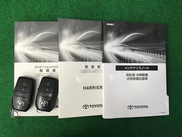 Ｇ　ワンオーナ　盗難防止システム　パワステ　バックガイドモニター　スマートキー＆プッシュスタート　運転席パワーシート　ＡＷ　ＡＣ　横滑り防止機能　パワーウィンドー　ＥＴＣ　キーレス　エアバッグ　ＡＢＳ(39枚目)