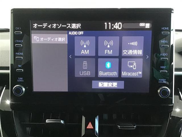 ハイブリッド　Ｚ　ハーフレーザー　電動パワーシート　盗難防止システム　クルーズコントロール　記録簿　スマートキー＆プッシュスタート　ドラレコ　アルミ　ワンオーナ　キーレスエントリー　横滑り防止　ＥＴＣ　オートエアコン(20枚目)