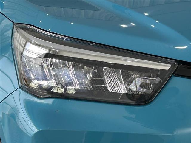 ライズ Ｇ　ＰＷ　点検記録簿　ＬＥＤライト　ワンオーナー車　ワンセグＴＶ　バックモニター　イモビ　横滑り防止機能　エアコン　アイドリングＳＴ　メモリナビ　ＴＶナビ　スマートキー　サイドエアバック　ＡＷ　ＥＴＣ（5枚目）
