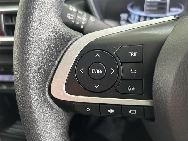 ライズ Ｇ　ＰＷ　点検記録簿　ＬＥＤライト　ワンオーナー車　ワンセグＴＶ　バックモニター　イモビ　横滑り防止機能　エアコン　アイドリングＳＴ　メモリナビ　ＴＶナビ　スマートキー　サイドエアバック　ＡＷ　ＥＴＣ（12枚目）