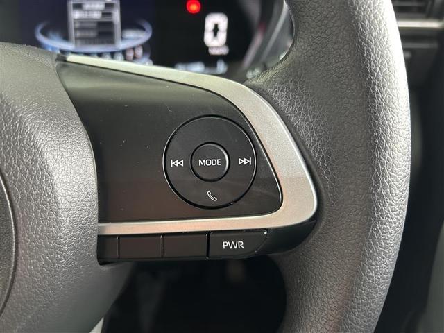 ライズ Ｇ　ＰＷ　点検記録簿　ＬＥＤライト　ワンオーナー車　ワンセグＴＶ　バックモニター　イモビ　横滑り防止機能　エアコン　アイドリングＳＴ　メモリナビ　ＴＶナビ　スマートキー　サイドエアバック　ＡＷ　ＥＴＣ（13枚目）
