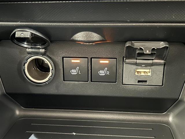 ライズ Ｇ　ＰＷ　点検記録簿　ＬＥＤライト　ワンオーナー車　ワンセグＴＶ　バックモニター　イモビ　横滑り防止機能　エアコン　アイドリングＳＴ　メモリナビ　ＴＶナビ　スマートキー　サイドエアバック　ＡＷ　ＥＴＣ（20枚目）