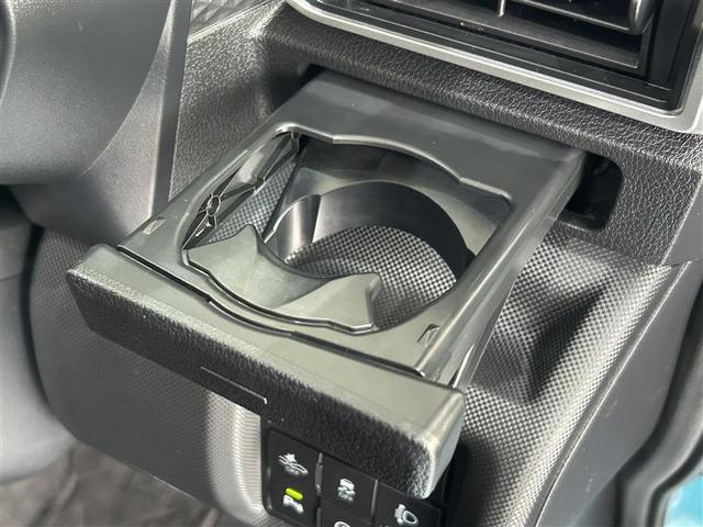 ライズ Ｇ　ＰＷ　点検記録簿　ＬＥＤライト　ワンオーナー車　ワンセグＴＶ　バックモニター　イモビ　横滑り防止機能　エアコン　アイドリングＳＴ　メモリナビ　ＴＶナビ　スマートキー　サイドエアバック　ＡＷ　ＥＴＣ（25枚目）