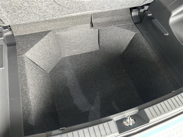 ライズ Ｇ　ＰＷ　点検記録簿　ＬＥＤライト　ワンオーナー車　ワンセグＴＶ　バックモニター　イモビ　横滑り防止機能　エアコン　アイドリングＳＴ　メモリナビ　ＴＶナビ　スマートキー　サイドエアバック　ＡＷ　ＥＴＣ（31枚目）