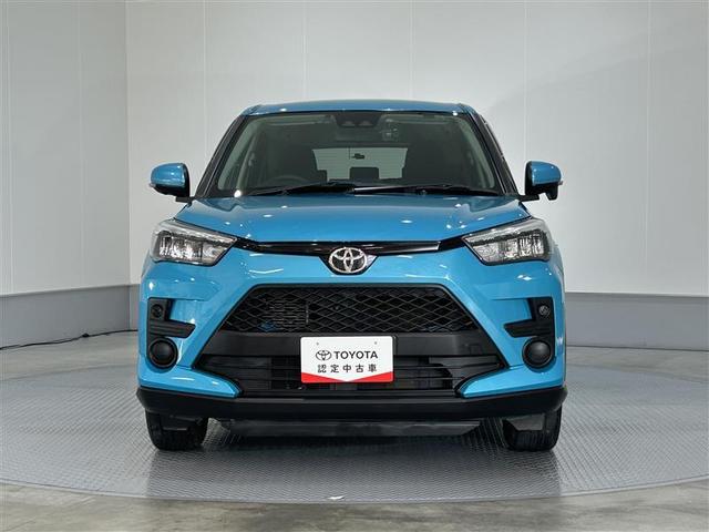 ライズ Ｇ　ＰＷ　点検記録簿　ＬＥＤライト　ワンオーナー車　ワンセグＴＶ　バックモニター　イモビ　横滑り防止機能　エアコン　アイドリングＳＴ　メモリナビ　ＴＶナビ　スマートキー　サイドエアバック　ＡＷ　ＥＴＣ（33枚目）