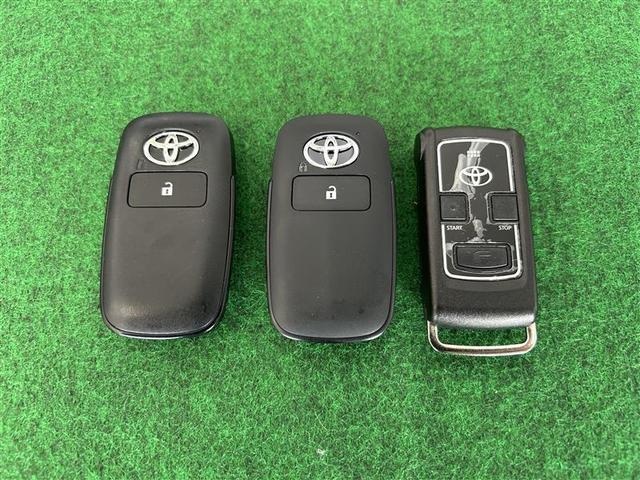 ライズ Ｇ　ＰＷ　点検記録簿　ＬＥＤライト　ワンオーナー車　ワンセグＴＶ　バックモニター　イモビ　横滑り防止機能　エアコン　アイドリングＳＴ　メモリナビ　ＴＶナビ　スマートキー　サイドエアバック　ＡＷ　ＥＴＣ（38枚目）