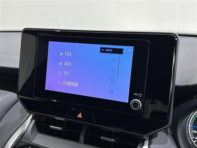 ハリアーハイブリッド Ｇ　衝突軽減　地デジ　ＬＥＤ　ＡＵＸ　アルミホイール　Ｐシート　イモビライザー　ＴＶ　キーレス　オートクルーズ　ＥＴＣ　ＡＢＳ　横滑り防止　スマートキー　パワーステアリング　オートエアコン　エアバッグ（17枚目）