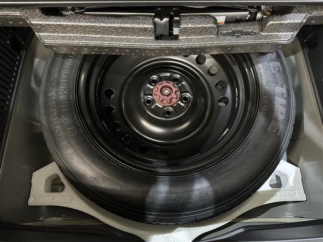 ハリアーハイブリッド Ｇ　衝突軽減　地デジ　ＬＥＤ　ＡＵＸ　アルミホイール　Ｐシート　イモビライザー　ＴＶ　キーレス　オートクルーズ　ＥＴＣ　ＡＢＳ　横滑り防止　スマートキー　パワーステアリング　オートエアコン　エアバッグ（31枚目）