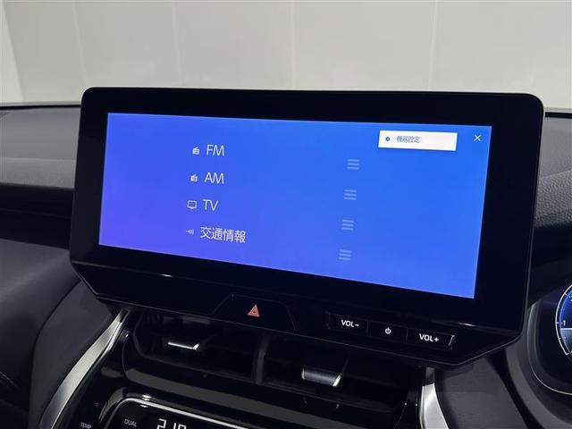 ハリアー Ｇ　衝突回避ブレーキ　ＡＵＸ接続　セキュリティーアラーム　ＡＡＣ　バックモニタ－　記録簿有　１オーナ　横滑防止装置　ＬＥＤランプ　スマキー　キーフリー　ＡＷ　ＥＴＣ車載器　ＰＳ　パワーウインドウ　ＴＶ（14枚目）