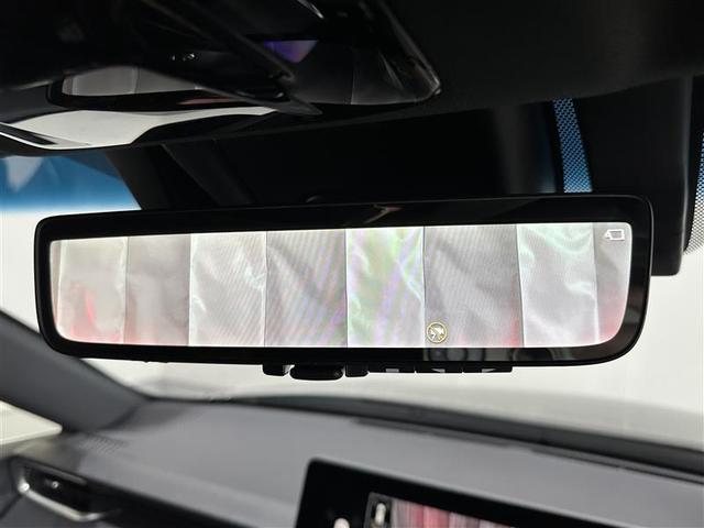 ハリアー Ｇ　衝突回避ブレーキ　ＡＵＸ接続　セキュリティーアラーム　ＡＡＣ　バックモニタ－　記録簿有　１オーナ　横滑防止装置　ＬＥＤランプ　スマキー　キーフリー　ＡＷ　ＥＴＣ車載器　ＰＳ　パワーウインドウ　ＴＶ（16枚目）