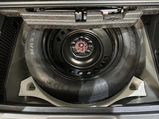 ハリアー Ｇ　衝突回避ブレーキ　ＡＵＸ接続　セキュリティーアラーム　ＡＡＣ　バックモニタ－　記録簿有　１オーナ　横滑防止装置　ＬＥＤランプ　スマキー　キーフリー　ＡＷ　ＥＴＣ車載器　ＰＳ　パワーウインドウ　ＴＶ（28枚目）