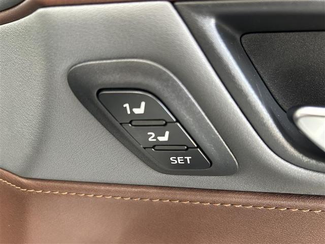 ハリアーハイブリッド Ｚ　レザーパッケージ　地デジ　横滑防止　盗難防止システム　Ｂモニター　革　ＬＥＤライト　パワーウィンドウ　クルコン　スマートキ－　助手席エアバック　パワーシート　エアバッグ　点検記録簿　オートエアコン　ナビＴＶ　ＥＴＣ（10枚目）